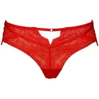 After Eden D-cup & up String