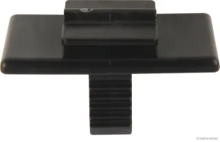 HERTH&BUSS Clip - 50267156