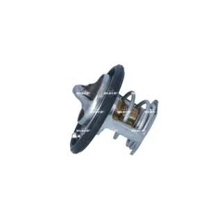 NRF Thermostat Mitsubishi Colt Lancer Smart Forfour