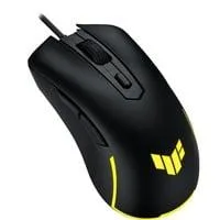 TUF Gaming M3 Gen II, Gaming-Maus schwarz
