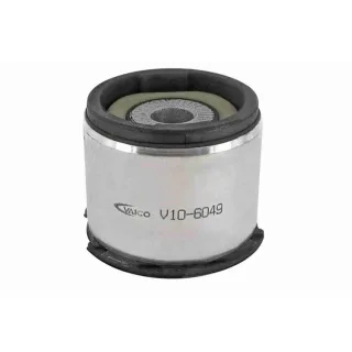Vaico Achsk?rperlager hinten Audi A4 Seat Exeo V10-6049