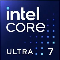 Intel® Prozessor 270K Plus