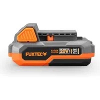 FUXTEC FX-E1B2AH Akku