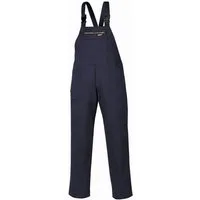teXXor Latzhose Latzhose