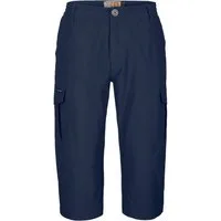 G.I.G.A. DX by killtec 3/4-Hose GS 13 MN PNTS 3/4 Hose mit HYDROCOOL, schnelltrocknend, verstellbar, bequem