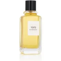 GIVENCHY Eau de Toilette Ysatis