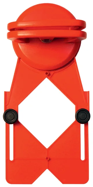 ELMAG Easy-Guide-Set bestehend aus: - 61735