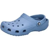 Crocs Crocs Schuhe Classic 10001 Sandale