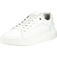 Bullboxer Sneaker Leder . Sneaker (1-tlg)