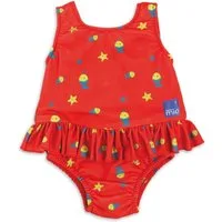 Bambino Mio Schwimmwindel Windelschwimmanzug Anzug Medium 7-9kg