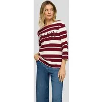 Rabe Sweatshirt Sweatshirt