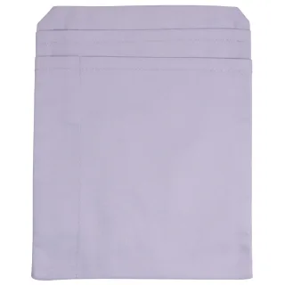 Premier Apron Wallet (Flieder)