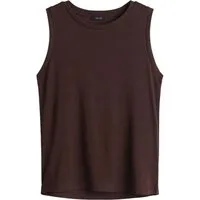 OPUS Blusenshirt