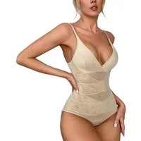 Variante