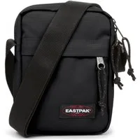 Eastpak Umhängetasche