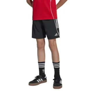adidas Tiro 25 Competition Downtime Shorts Kinder