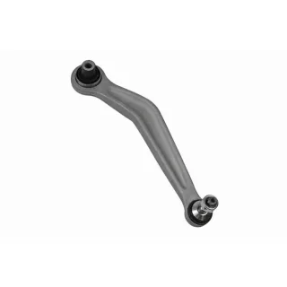 Vaico Querlenker hinten BMW 5er 6er 7er V20-0369