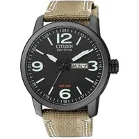 Citizen Solaruhr BM8476-23EC, Armbanduhr, Herrenuhr