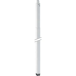 Geberit Duofix Ständer raumhoch 111087001