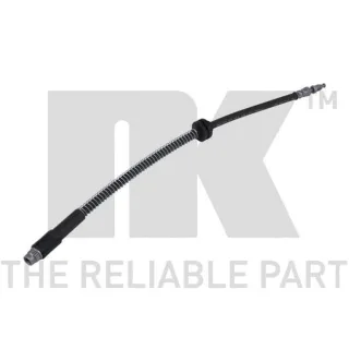 NK Bremsschlauch vorne Citroen Fiat Lancia Peugeot 8523102