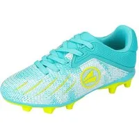 Jako J-SFG Vini Fußballschuh für Rasenplätze, für Kinder & Jugendliche