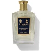 Floris Eau de Toilette Night Scented Jasmine