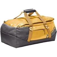 VAUDE Sporttasche CityDuffel 35