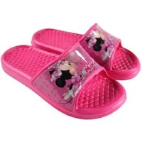 Disney Disney Minnie Maus Mädchen Kinder Sandalen Schuhe Gr. 26 bis 33 Sandale