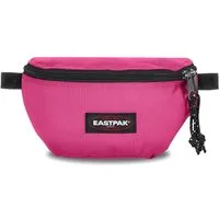 Eastpak Gürteltasche Springer