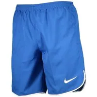 Nike Sporthose Nike Performance Laser V Woven Short Shorts Unisex Laser