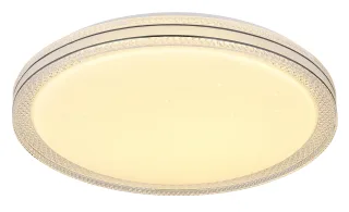 Deckenleuchte VELENO
