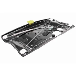 Vaico Fensterheber vorne links Land Rover Freelander
