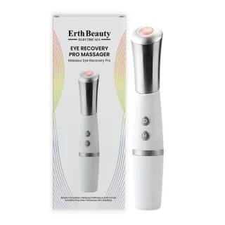 ErthSkin Augenregenerations-Pro-Massager