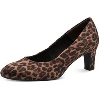 Tamaris 1-22418-41 Sandale