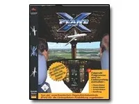X-Plane Version 6 [PC]