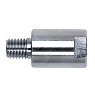 Metabo Verlängerungsstück M 14 / M 14 für Polierer - 631360000