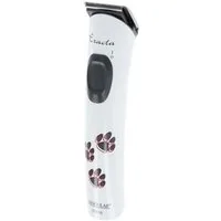 Kerbl Hundeschermaschine Aesculap Akkutrimmer Exacta