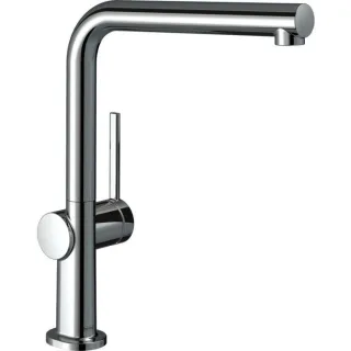 hansgrohe Talis M54-270 Küchenarmatur 72840000 1jet, chrom