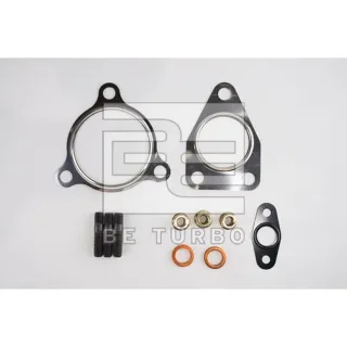 BE Turbo Montagesatz f?r Turbolader Suzuki Grand 2,0