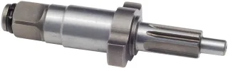 HAZET Vierkant - 9012SPC-01/3