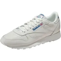 Reebok CLASSIC Sneaker (1-tlg)