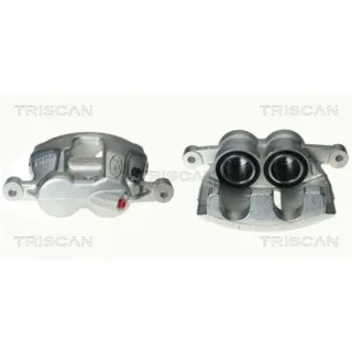 Triscan Bremssattel vorne rechts Ford Transit 2,2 TDCi 8170343927