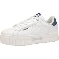 KangaROOS KANGALIFT ROSY Sneaker