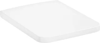 Hansgrohe WC Sitz EluPura Original Q 60149450