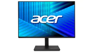 Acer Vero B247Y Gbmiqprzx | um.qb7ee.g25 | B7 Series - LCD-Monitor
