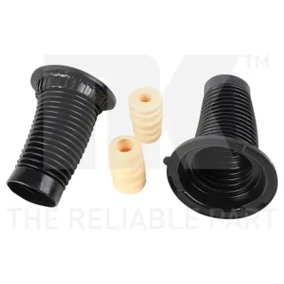 NK Staubschutzsatz f?r Sto?d?mpfer 694002