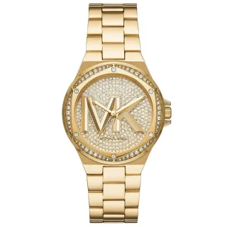 Michael Kors MK7229 Lennox Damenuhr