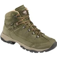 Meindl Stiefel Ohio 2 GTX Wanderstiefel