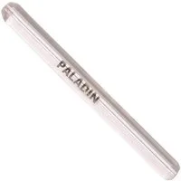 Paladin Sbirolino Paladin Glassticks Vetrino Superslim