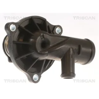 Triscan Thermostat Audi A4 A5 Q7 VW Phaeton Touareg